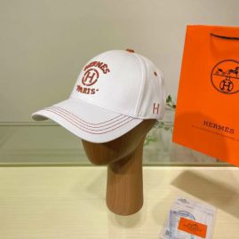 Picture of Hermes Cap _SKUHermescap0723132948